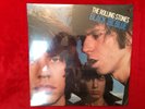 Rolling Stones
