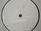 Megadeth(Test Pressing Vinyl LP)The World Needs A Hero-Metal Is-MISLP 0-Ex/NM