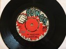CHARLIE ACE Do Something MAYTONES Run Babylon PUNCH PH67 1971 VINYL NM