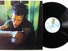 Tom Waits Blue Valentine LP 1978 NEAR MINT VINYL