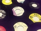 Soul Pack 100x Various Northern Soul Titles - Northern Vinyl 45