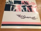 The Velvet Underground - Etc - Blue Marbled Vinyl LP - M VG