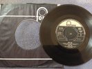 KIKI DEE - KIKI DEE EP rare UK 1965 / NORTHERN SOUL / MOD / DANCER / NO P/S
