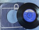 KIKI DEE - CAN’T TAKE MY EYES OFF YOU rare UK 1968 / NORTHERN SOUL / MOD / MINT-