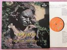 WILHELM BACKHAUS & KRAUSS Beethoven Piano No.5 ORIG Decca LXT 5355 UK-1957 NM-