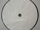The Kinks(Test Pressing Vinyl LP)Kinda Kinks-Essential-ESMLP483-UK-2000-NM/M