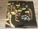 Jimi Hendrix Exp. - Electric Ladyland 1970s UK Double LP POLYDOR  EX+
