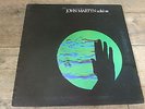 John Martyn - Solid Air 1973 UK LP ISLAND 1st