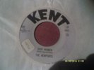 THE NEWPORTS-DIXIE WOMEN usa kent 7