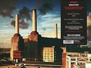 Pink Floyd - Animals NEW LP