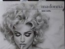 MADONNA   Bad Girl   7