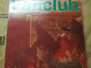 TEENAGE FANCLUB - A CATHOLIC EDUCATION LP GATEFOLD PAPLP004 PAPERHOUSE 1990 VG+