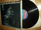 UPPERS ON THE SOUTH DOWNS PURPLE HEARTS TEENBEATS THE SAME RARE MOD REVIVAL 79