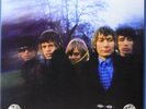 The Rolling Stones-Between the Buttons  (UK IMPORT)  VINYL NEW