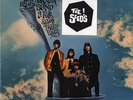 SEEDS/SKY SAXON BLUES BAND 1968 US lp EX vinyl PROMO mono