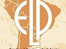 Emerson, Lake & Palm - Once Upon A Time In South America [New Vinyl LP]