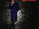 Lynott, Phil-Solo In Soho (1LP)  (UK IMPORT)  VINYL NEW