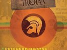 V.A. * Trojan Original Skinhead Reggae Classics LP 180g *neu*Symarip*Pama Dice