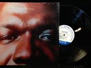 Elvin Jones-Merry Go Round-Blue Note 84414-UNITED ARTISTS PROMO
