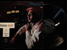 Thelonious Monk-Thelonious Himself-Riverside 12-235-SOLO PIANO