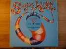 The Sugar Hill Records Story (Rhino, 1997) 5-CD-Set und eine Vinyl-Maxi