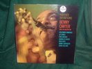 BENNY CARTER FURTHER DEFINITIONS IMPULSE A-12 PLAYS NM