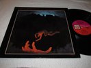 Damnation Of Adam Blessing - self-titled 1st LP - United Artists - Cleveland, OH