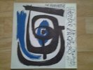 HERBIE NICHOLS THE PROPHETIC V.1 BLUE NOTE BLP 5068 US 10