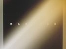 CULT OF LUNA & JULIE CHRISTMAS - Mariner - Vinyl (2xLP)