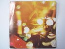 BEATLES FAN CLUB CHRISTMAS 1969 - DOUBLE SIDED FLEXI-DISC