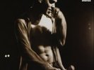 Morrissey-Your Arsenal  (UK IMPORT)  Vinyl / 12