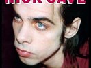 Nick Cave and The Bad Seeds - From Her To Eternity (LP+MP3) Vinyl LP Pias U NEW