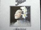 BILLIE HOLIDAY BOX SET TIME LIFE 3LP BOOKLET PORTRAIT JAZZ VOCAL