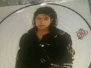 Michael jackson 25th anniversary bad 12