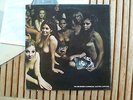 Doppel LP - The Jimi Hendrix Experience - Electric Ladyland - 613 008 (2657 001)