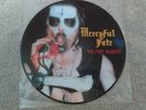 Mercyful Fate - First Sacrifice 12