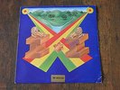 The Regulars - Same / Rare Green Vinyl
