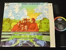 ORIG CLEAN VINYL The Beach Boys Capitol 2895 Friends