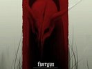 FJOERGYN-LUCIFER ES  (UK IMPORT)  VINYL NEW