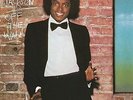 JACKSON,MICHAEL-OFF THE WALL (GATE)  (UK IMPORT)  VINYL LP NEW