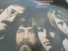 CREEDENCE ? PENDULUM ? (1970) UNGESPIELT   DEUTSCHE PRESSUNG 