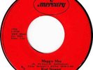 Rod Stewart Maggie May/ Reason To Believe Jamaica 7