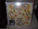 Lynyrd Skynyrd - Second Helping - LP NM