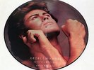 George Michael - Careless Whisper - Rare 12