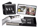 the BEATLES - BOX OF VISION - New  SEALED