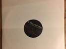 A Tribe Called Quest Rare & Unreleased Instrumentals Vol. 1 Vinyl ATCQINS101LP
