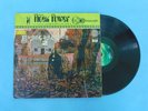 BLACK SABBATH 2 LP FIRST  MEXICAN EDITION DIFFERENT ALBUM TITLED NOT UK