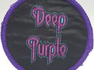 Deep Purple 