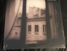 ORIGINAL Sun Kil Moon 
