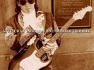 RSD 2017 BRAND NEW Stevie Ray Vaughan Live at Carnegie Hall